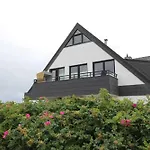 Wallhof - Horsatal 11E, App 10