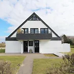 Wallhof - Horsatal 11E, App 10