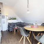 Wallhof - Horsatal 11E, App 10