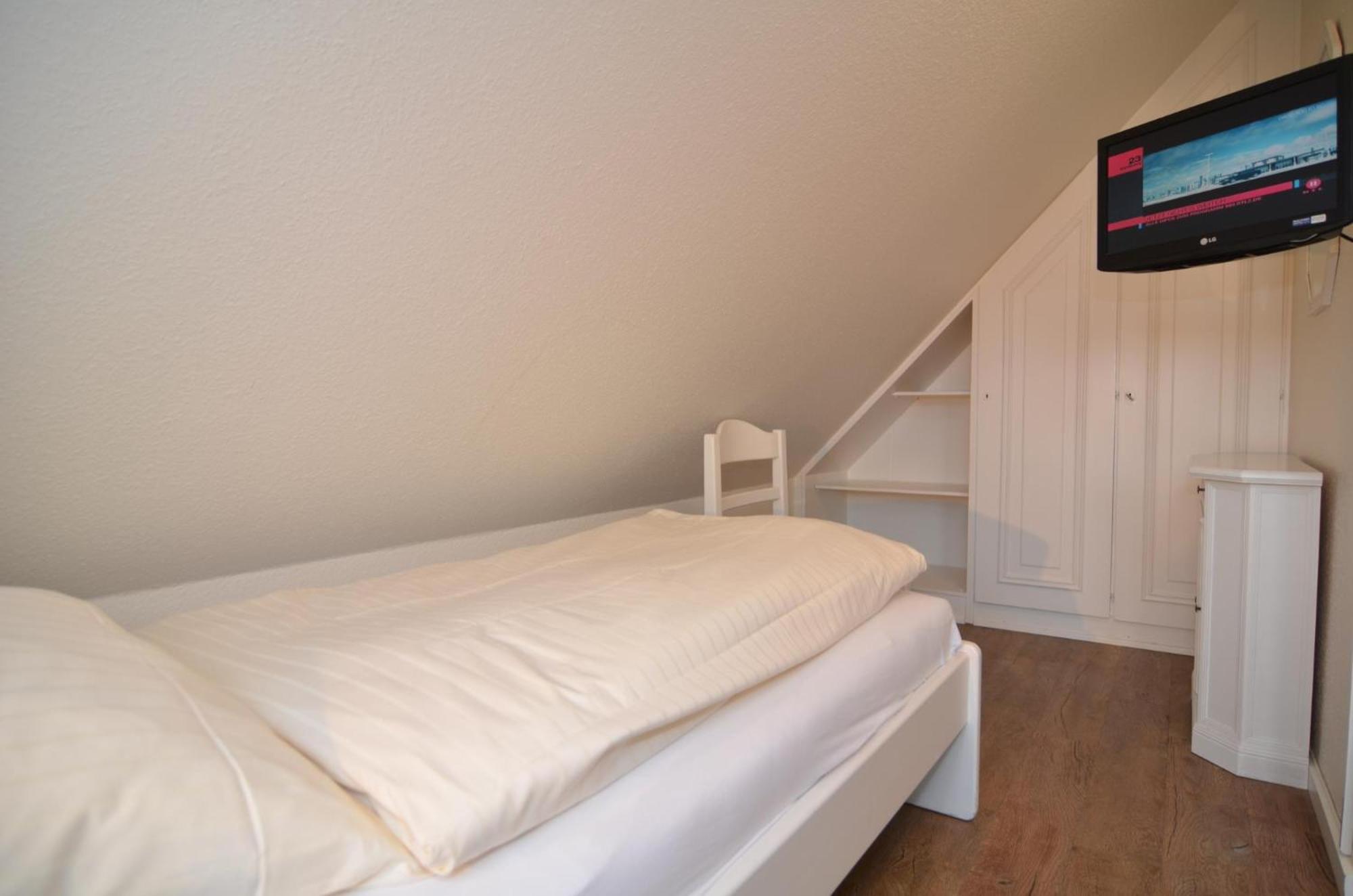 Wallhof - Horsatal 11e, App 10