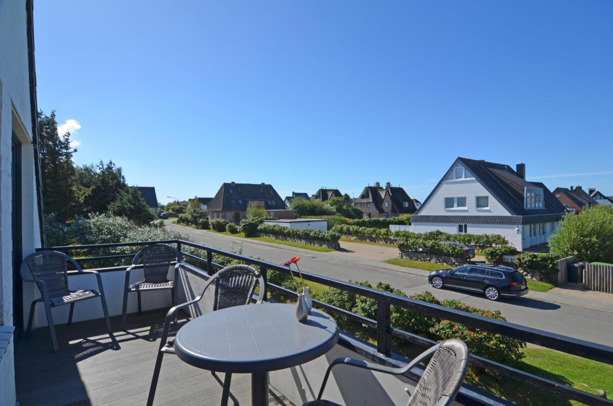 Apartment Wallhof - Horsatal 11e, App 10 *