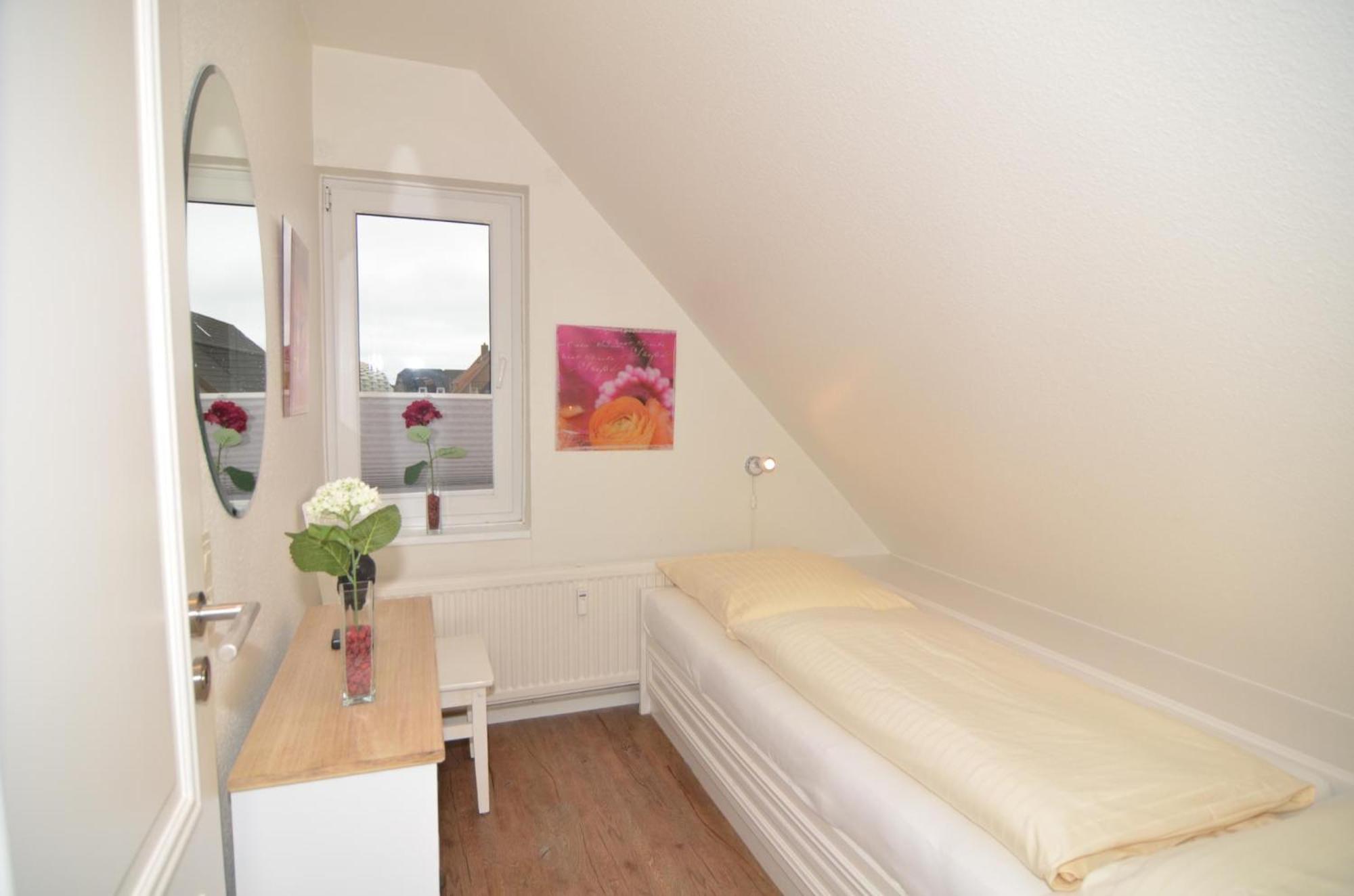 Wallhof - Horsatal 11e, App 10 *